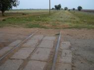 Главані з panoramio.com