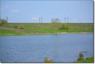 Семенівка з panoramio.com