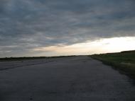 Супрунівка з panoramio.com