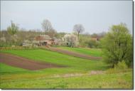 Семенівка з panoramio.com