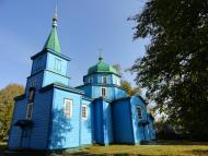 Рудка-Козинська з panoramio.com