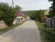 Олексинці з panoramio.com