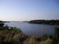 Скибинці з panoramio.com