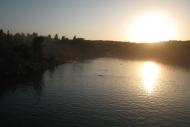 Волнухине з panoramio.com