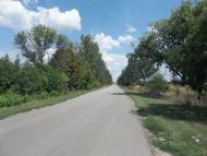 Вільноандріївка з panoramio.com