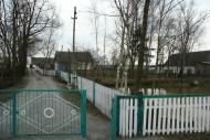 Середи з panoramio.com