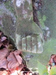 Поляна з panoramio.com