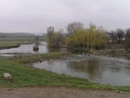 Комсомольське з panoramio.com