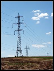 Костянтівка з panoramio.com