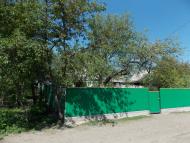 Оратів з panoramio.com