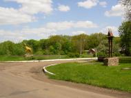 Оникієве з panoramio.com