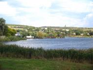 Урало-Кавказ з panoramio.com
