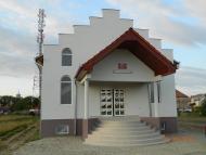 Оклі з panoramio.com