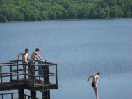 Унятичі з panoramio.com