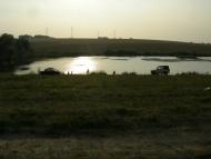 Костянтівка з panoramio.com