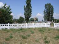 Солонці з panoramio.com