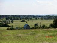 Борщова з panoramio.com