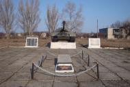 Олександро-Калинове з panoramio.com