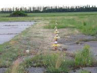 Супрунівка з panoramio.com