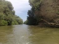 Дунайське з panoramio.com (ч.2)