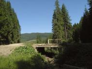 Галицівка - Останні фото