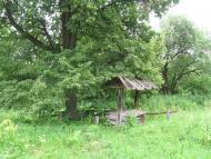 Оводівка з panoramio.com