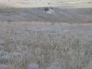 Георгіївка з panoramio.com