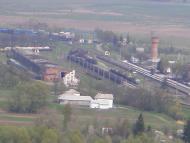 Черепківці - Останні фото