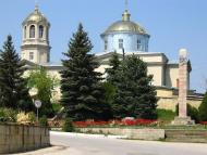 Малоярославець Перший з panoramio.com