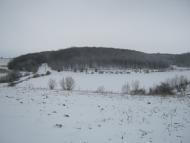 Угри з panoramio.com