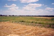 Любомль з panoramio.com