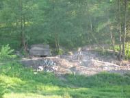 Крюківщина з panoramio.com