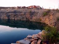 Волнухине з panoramio.com