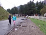 Вільшани з panoramio.com