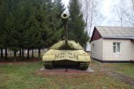 Сулимівка з panoramio.com