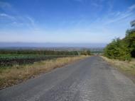 Саврань з panoramio.com