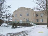 Златоустове з panoramio.com