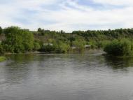 Олексинці з panoramio.com