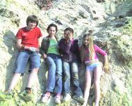 Гоптівка з panoramio.com