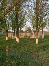 Златоустове з panoramio.com