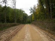 Вакалівщина з panoramio.com