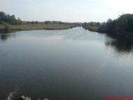 Полонне з panoramio.com