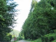 Долішній Шепіт з panoramio.com