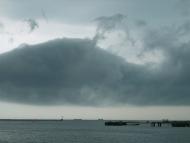 Григорівка з panoramio.com