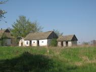 Єньки з panoramio.com