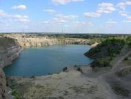 Volnukhyne - Latest photos