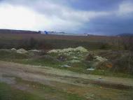 Приятне Свідання з panoramio.com