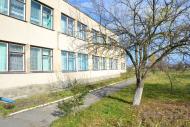Краснобірка з panoramio.com
