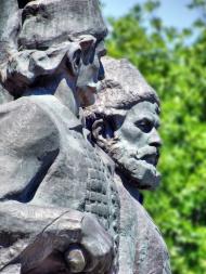 Слов'яносербськ з panoramio.com