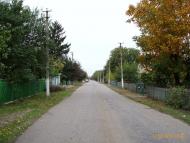 Петро-Михайлівка з panoramio.com